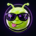 lolmeme.fun 3D icon