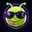 lolmeme.fun mascot