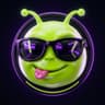 lolmeme.fun mascot